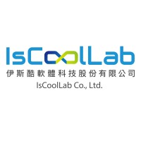 IsCoolLab Co., Ltd.