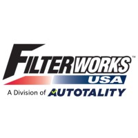 FilterWorks Georgia