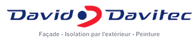 Davitec – Platina