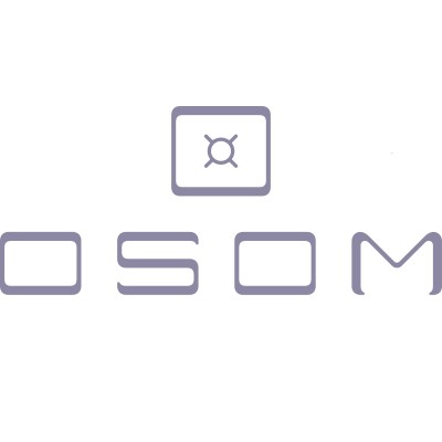 OSOM Products Inc.