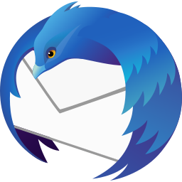 Mozilla Thunderbird