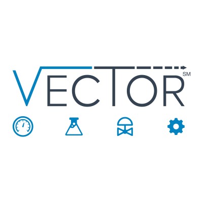 VectorCAG