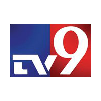 IVISION MEDIA INDIA (TV9)
