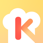 Kitchenful