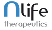 nLife Therapeutics