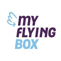 MY FLYING BOX