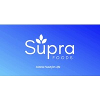 Supra Foods