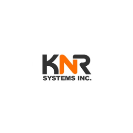 KNR SYSTEMS