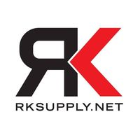 RK Supply