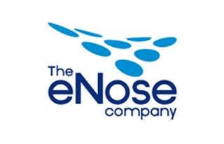 The eNose Company