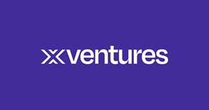 XVentures