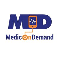 Medic On Demand