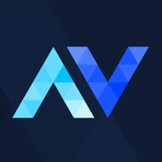 Aspire Ventures