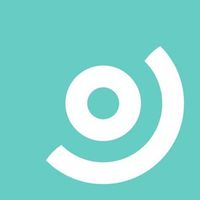 Gocleer