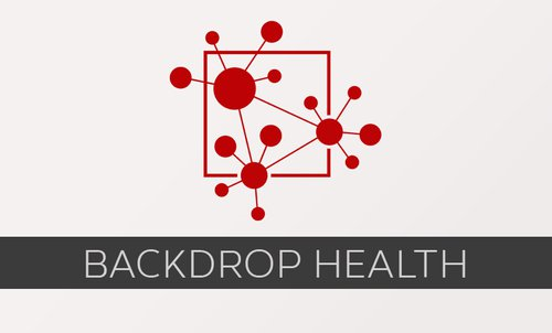Backdrop Health