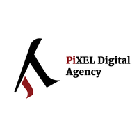p.Xel Digital Agency