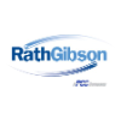 RathGibson