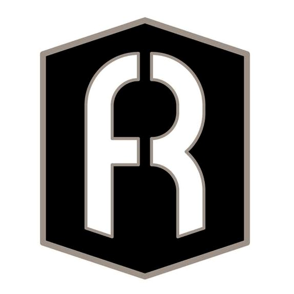 FireRock