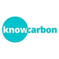 Knowcarbon