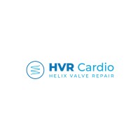 HVR Cardio Oy
