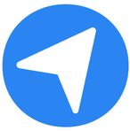 Logcomex