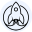 Shypyard