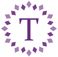 Tishi Jewelry