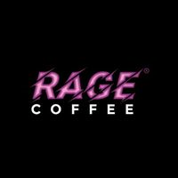 Rage Coffee