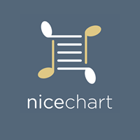 NiceChart Inc