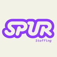 Spur