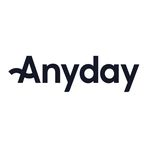 Anyday.io