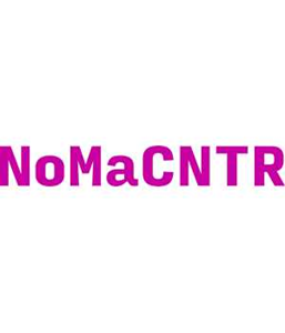 NoMa CNTR