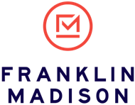 Franklin Madison