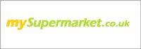 mySupermarket.com
