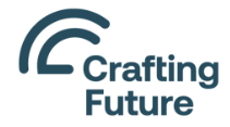 Crafting Future