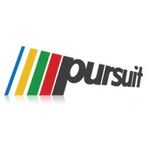 Pursu.it