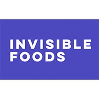Invisible Foods