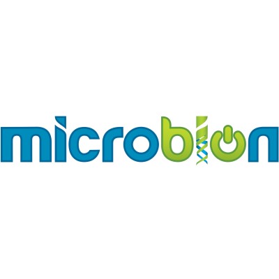 Microbion
