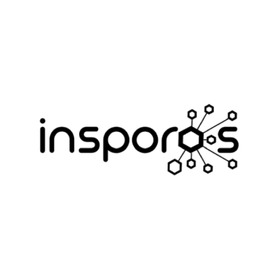 insporos
