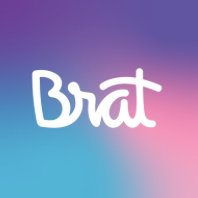 Brat