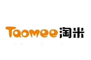 Taomee