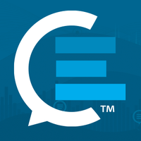 CallMiner, Inc.