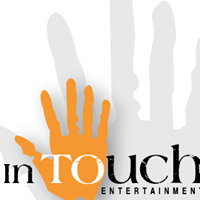 In Touch Entertainment