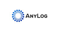 AnyLog