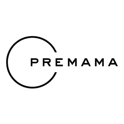 Premama