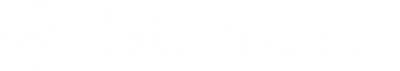 Dataimpact