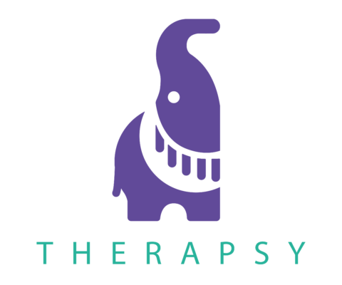 Therapsy
