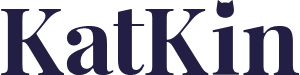 KatKin