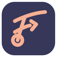 Foover - Food Movers