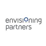 Envisioning Partners